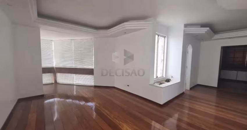 Apartamento para aluguel, 4 quartos, 1 suíte, 2 vagas, serra - belo horizonte/mg