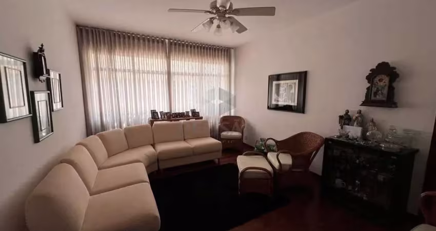 Apartamento com 4 quartos para alugar no Funcionários, Belo Horizonte 