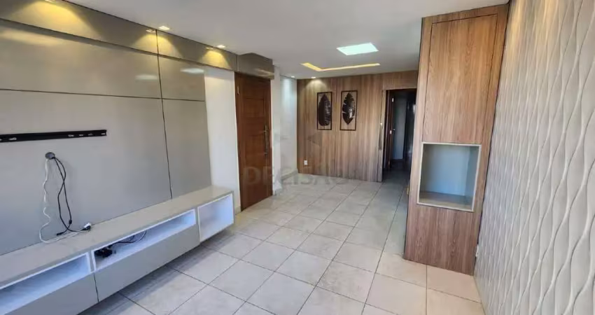 Apartamento com 2 quartos para alugar no Cruzeiro, Belo Horizonte 