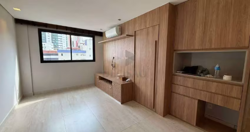 Apartamento para aluguel, 2 quartos, 2 suítes, 2 vagas, sion - belo horizonte/mg