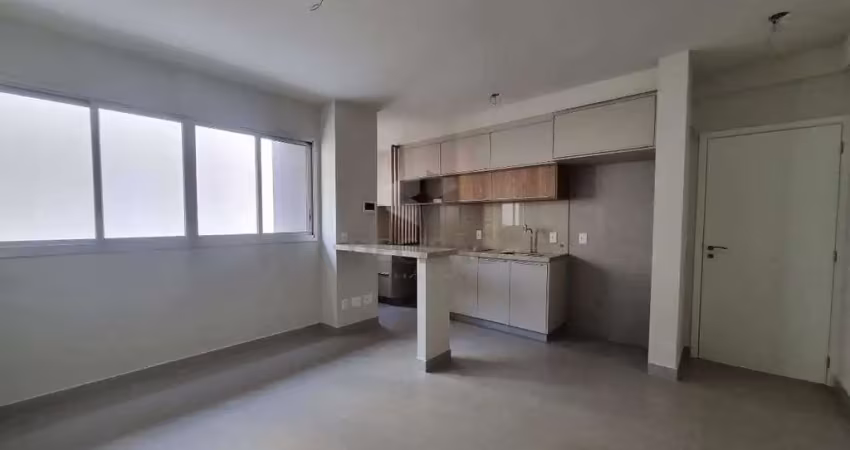Apartamento 2 quartos para aluguel, 2 quartos, 1 suíte, 2 vagas, cruzeiro - belo horizonte/mg