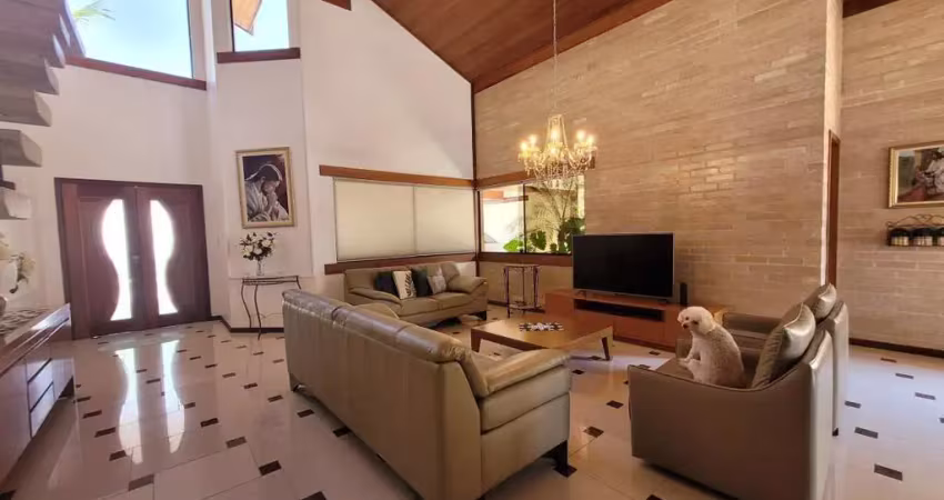 Casa em condomínio para venda em taubaté, jardim das nações, 3 dormitórios, 3 suítes, 5 banheiros, 4 vagas