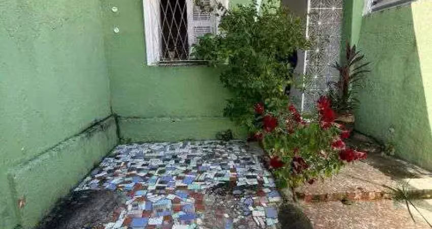Imóvel para venda tem 92 metros quadrados com 3 quartos em parque araxá - fortaleza - ce