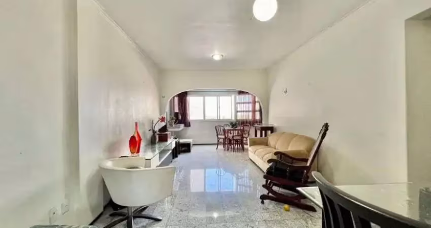 Imóvel para venda possui 84 metros quadrados com 3 quartos em cocó - fortaleza - ce