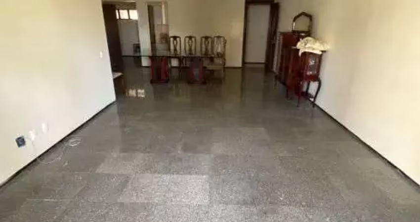 Imóvel para venda com 150 metros quadrados com 4 quartos em meireles - fortaleza - ce