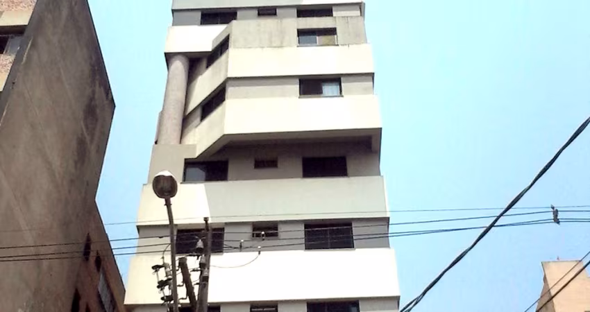 IMÓVEL PARA LOCAÇÃO NO CENTRO DE LONDRINA