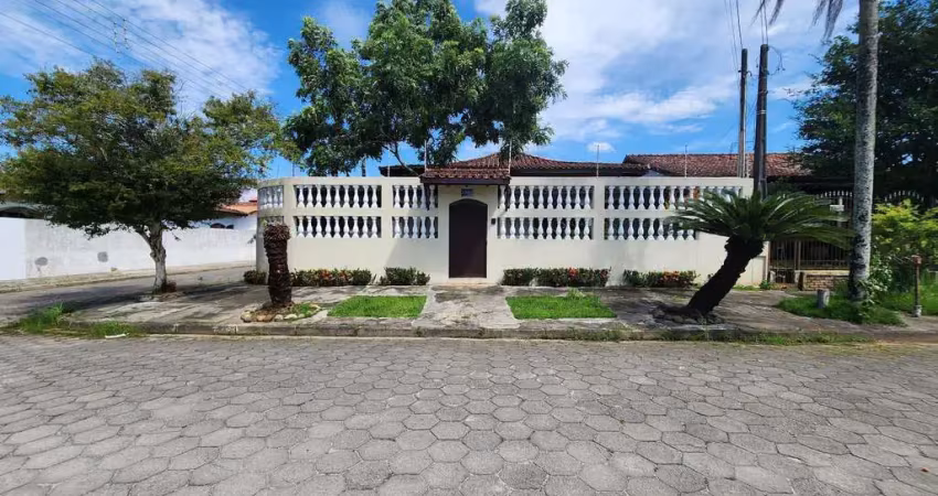 Casa à venda, Indaiá, Caraguatatuba, SP