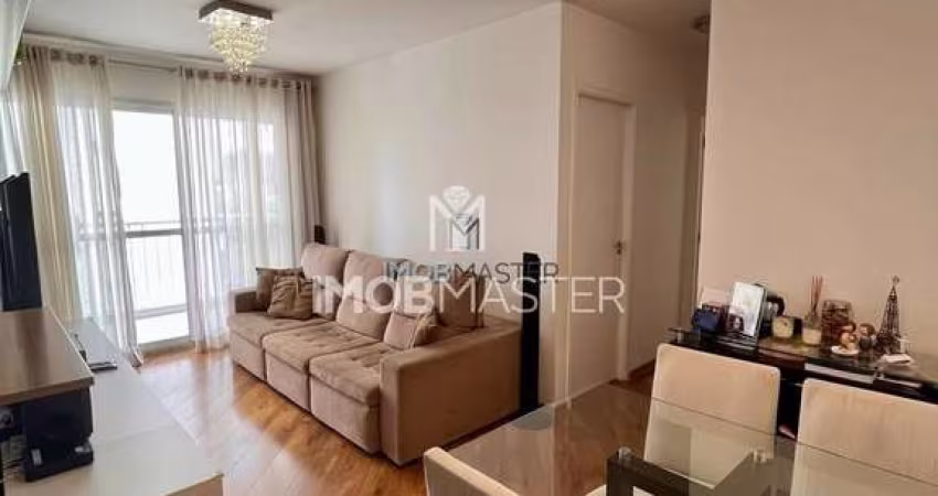 Excelente Apartamento.