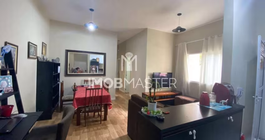 Apartamento no  Belenzinho com 3 dormitórios