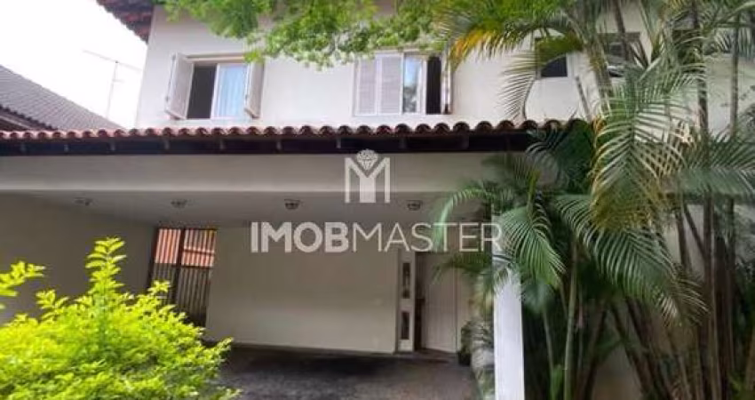Casa com 350.0 m², à venda no bairro Morumbi.