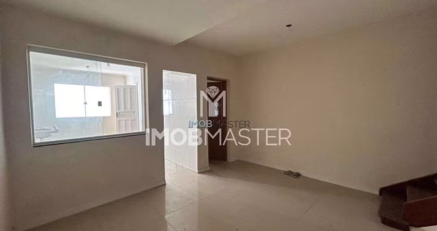 Sala comercial à venda no Casa Branca, Santo André 