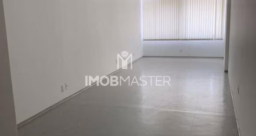 Comercial com 32.0 m², à venda no bairro Jardim Paulista.