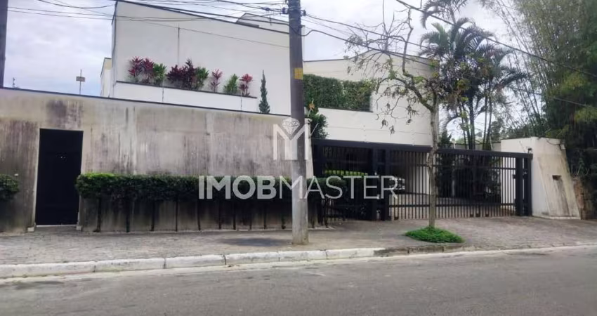 Casa com 500.0 m², para alugar no bairro Cidade Jardim com 4 suítes