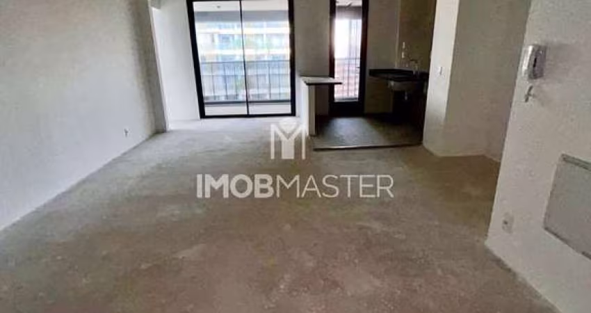Apartamento com 105.0 m², à venda no Condomínio O Parque 3 quartos sendo 1 suíte