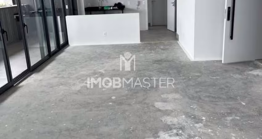 Cobertura com 263.0 m², à venda no bairro Vila Andrade.