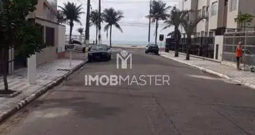Terreno com 384 m²,  à venda no bairro balneario flórida.