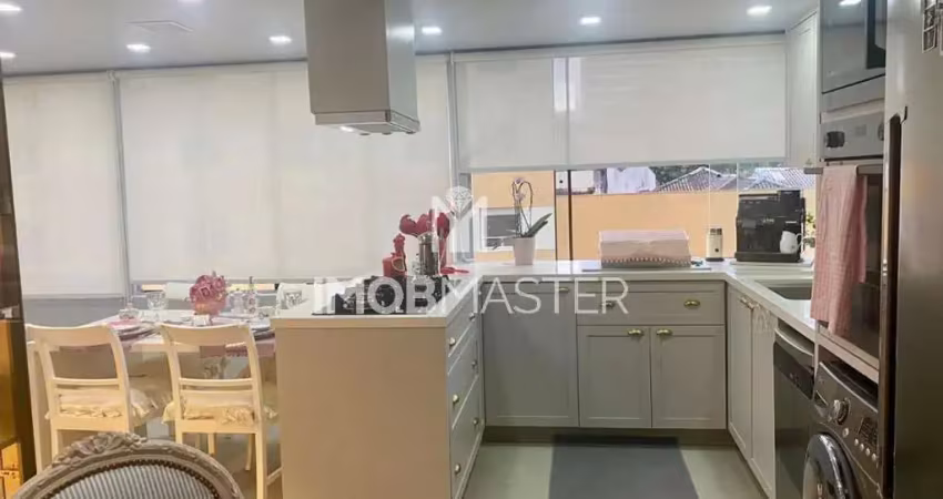 Apartamento com 1 quarto à venda na Bela Vista, São Paulo 
