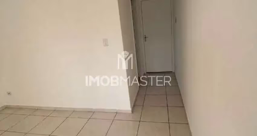 Apartamento com 55 m², 2 quartos sendo 0 suíte à venda no bairro continental.