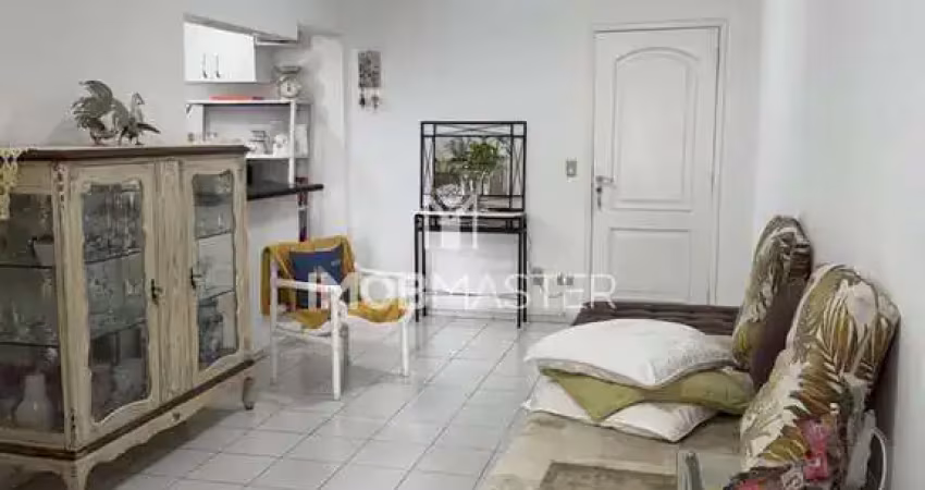 Apartamento de 3 dormitórios no ipiranga com vista linda!