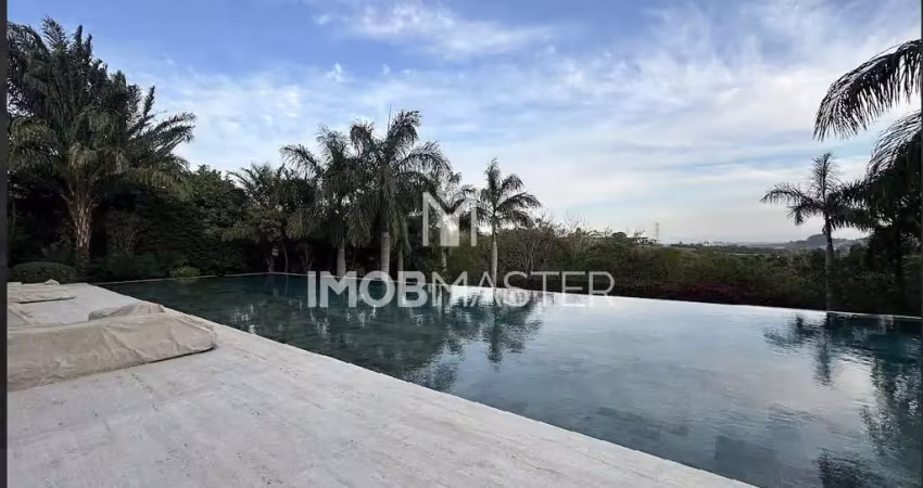 Casa de condomínio com 2600 m², à venda no bairro fazenda boa vista.