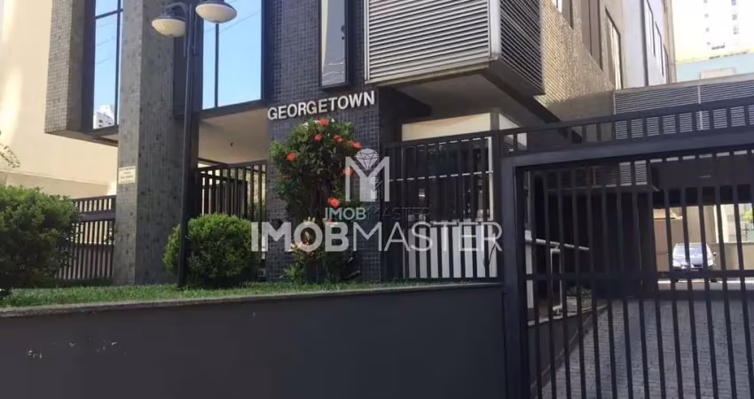Sala comercial à venda no Itaim Bibi, São Paulo 