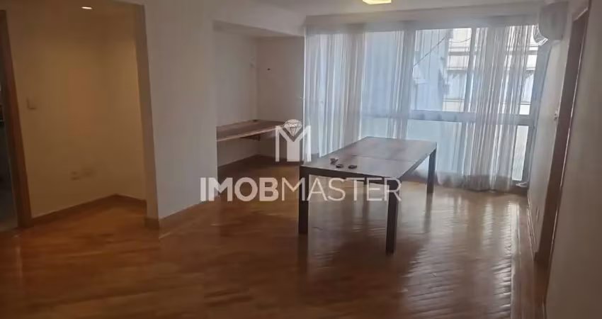 Apartamento com 2 quartos para alugar no Jardim América, São Paulo 