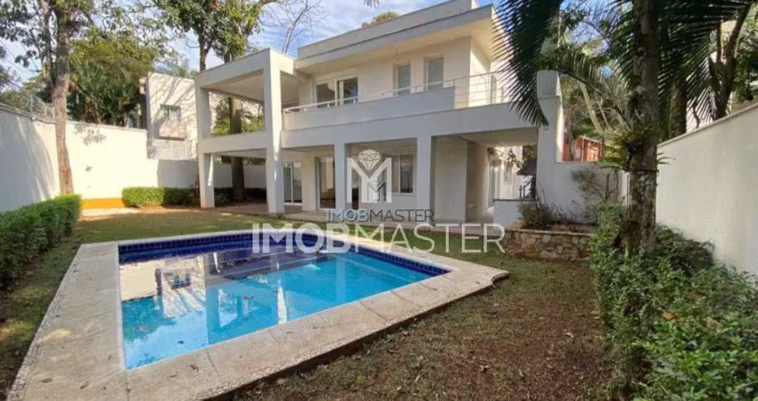 Casa em condomínio fechado com 2 quartos à venda no Jardim Petrópolis, São Paulo 