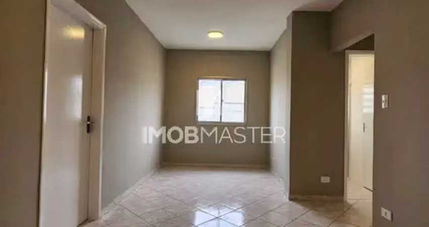 Apartamento com 62.0 m², 2 quartos para locação na praça benedito calixto