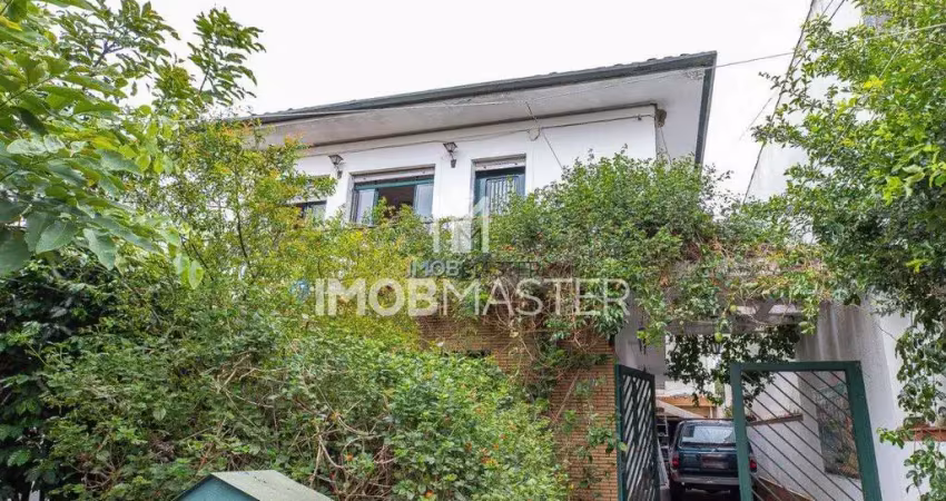 Casa com 3 quartos à venda em Sumaré, São Paulo 