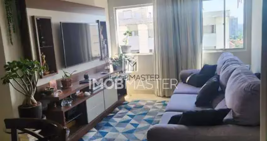 Apartamento com 3 quartos à venda na Vila Congonhas, São Paulo 