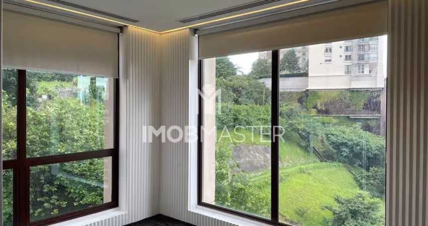 Sala comercial à venda na Cidade Ademar, São Paulo 