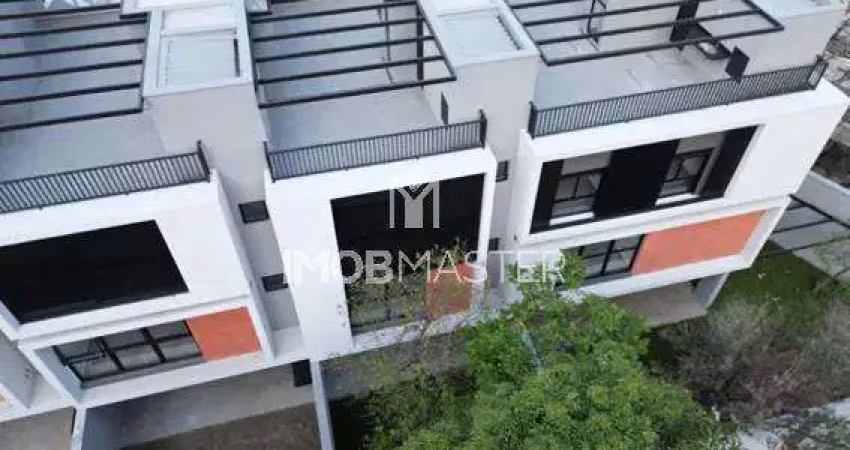 Casa de condomínio com 225 m², 3 quartos sendo 1 suíte à venda no bairro vila madalena.