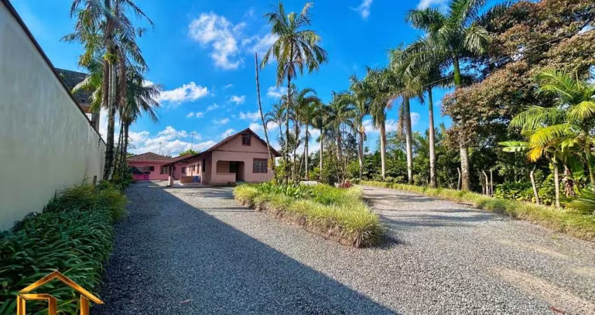 Excelente oportunidade no Rio Bonito, terreno urbano, residencial e comercial