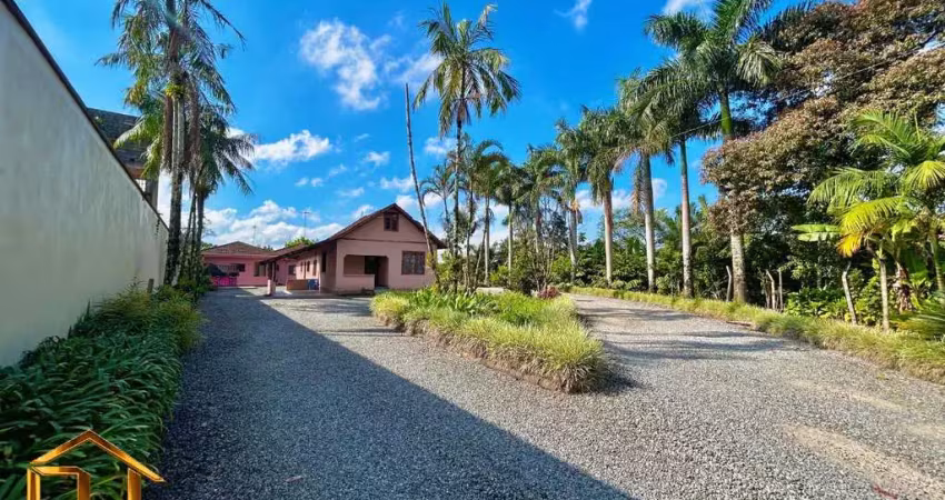Excelente oportunidade no rio bonito, terreno urbano, residencial e comercial