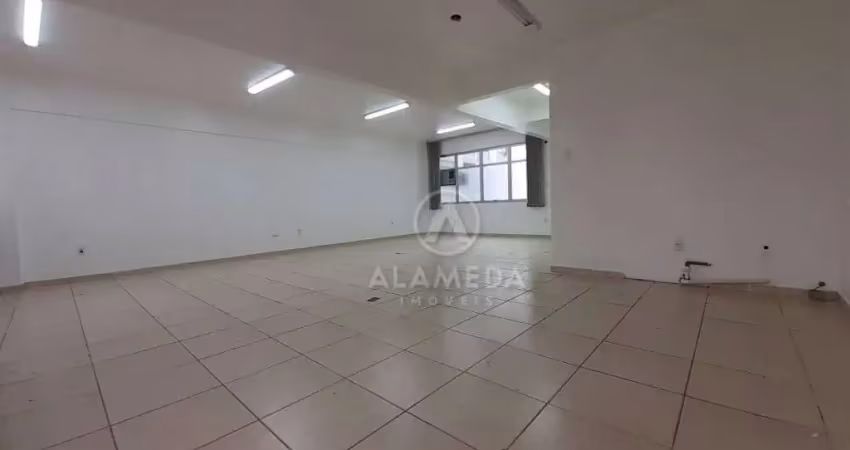 Sala à venda, 72 m² por r$ 390.000,00 - centro - blumenau/sc