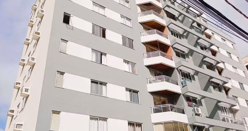 Apartamento com 2 dormitórios para alugar, 128 m² por r$ 3.141,05/mês - jardim blumenau - blumenau/sc