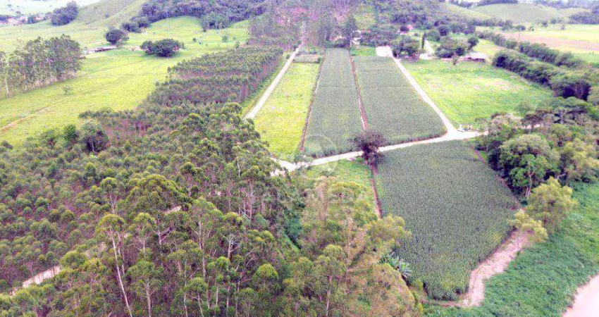 terreno gaspar