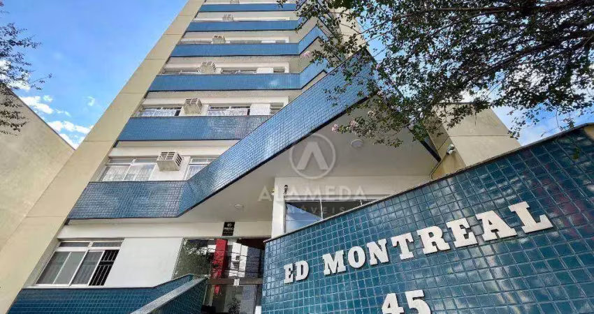 Apartamento à venda por r$ 420.000,00 - victor konder - blumenau/sc