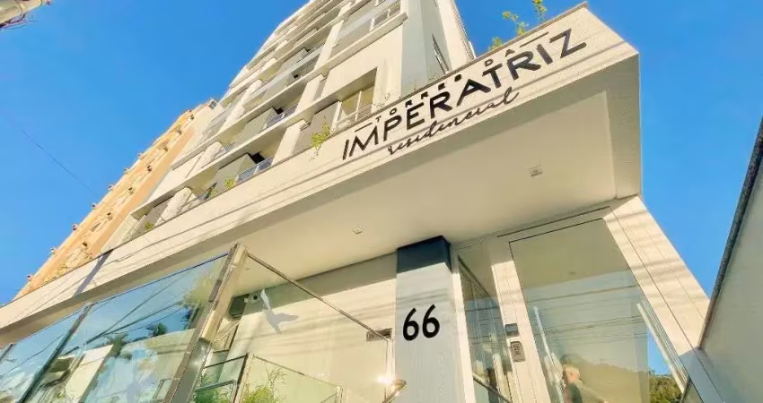 Apartamento com 3 dormitórios à venda, 79 m² por r$ 625.000,00 - velha - blumenau/sc