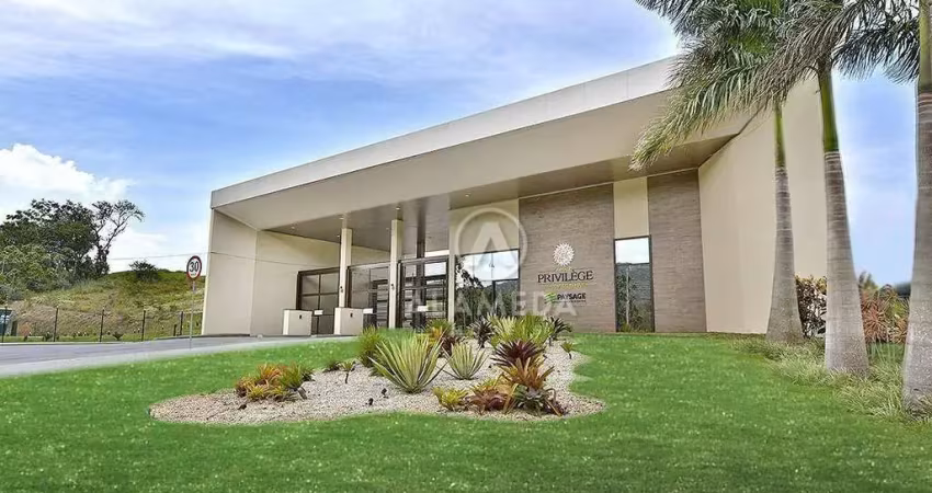Terreno à venda, 359 m² por r$ 290.000,00 - ponta aguda - blumenau/sc