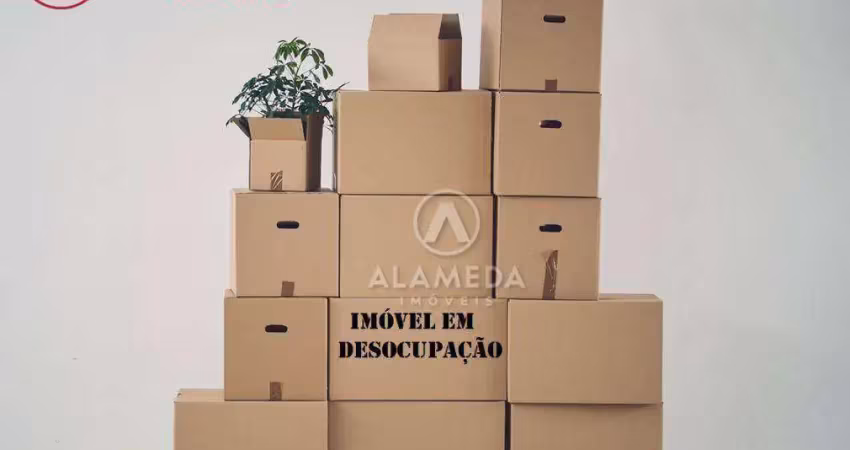Apartamento com 2 dormitórios para alugar, 70 m² por r$ 2.156,00/mês - asilo - blumenau/sc