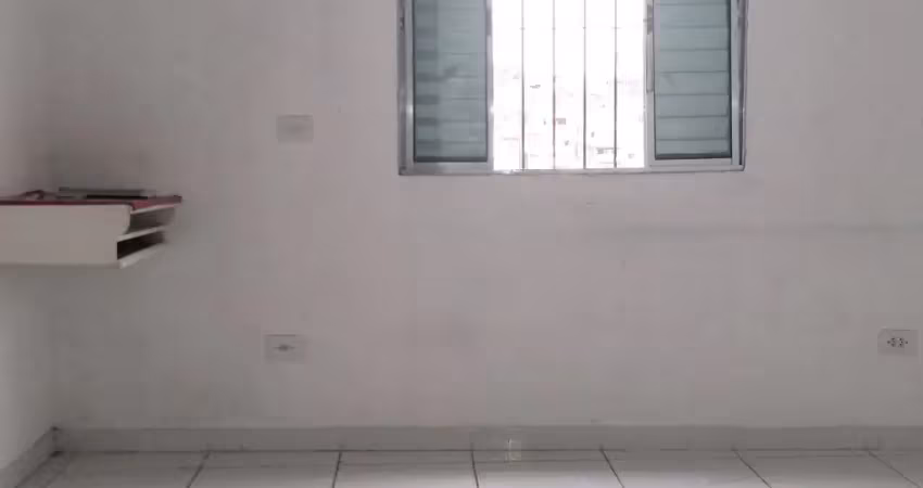 Imóvel p/ investimento - 125 m² - chácara sta maria