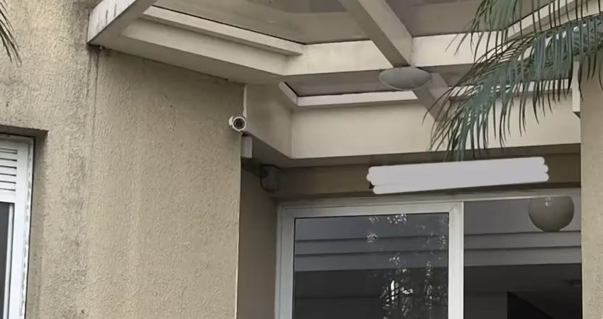 Lindo apto cobertura 108 metros na vila das belezas