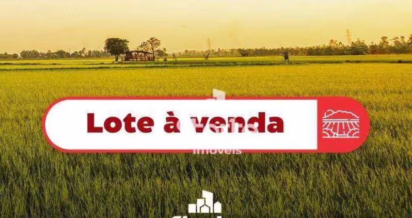 Área com 05 lotes à venda, 1.500m² por r$ 1.450.000 - vida nova - uberlândia/mg