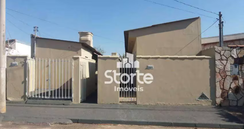 Casa com 04 casas simples em colônia por r$ 350.000 - santa mônica/mg