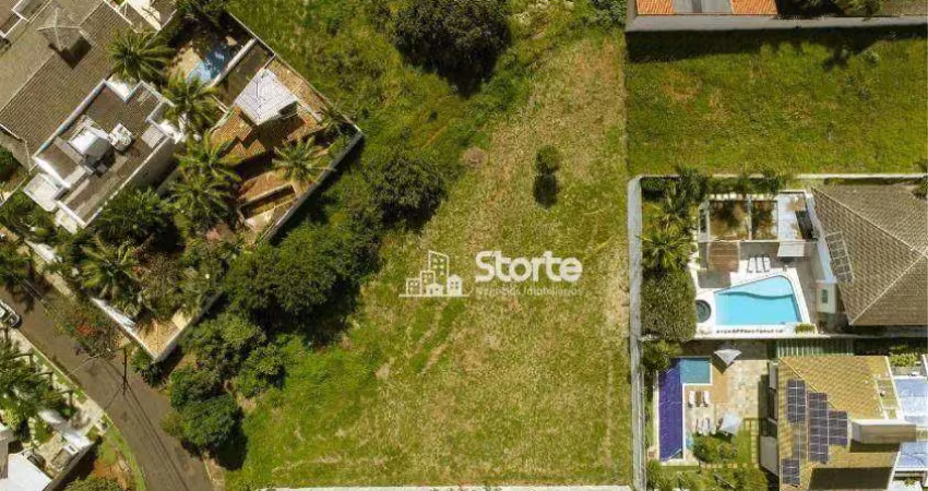 Área à venda, 1975 m² por r$ 2.350.743,75 - morada da colina - uberlândia/mg