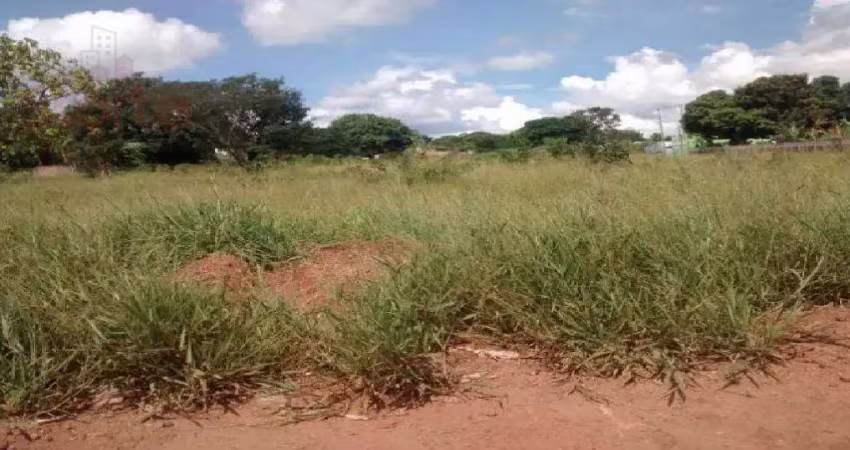 Chácara à venda, 1.000m² por r$ 160.000 - morada nova - uberlândia/mg