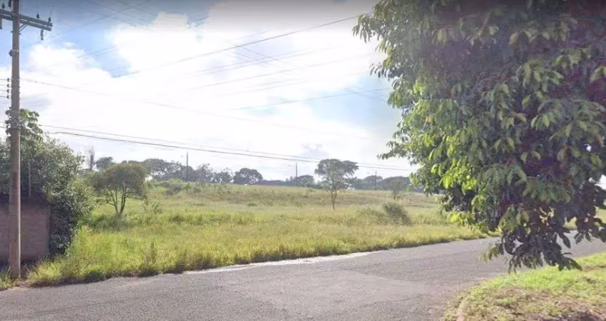Terreno à venda, 360m² por r$ 280.000 - jardim inconfidência - uberlândia/mg