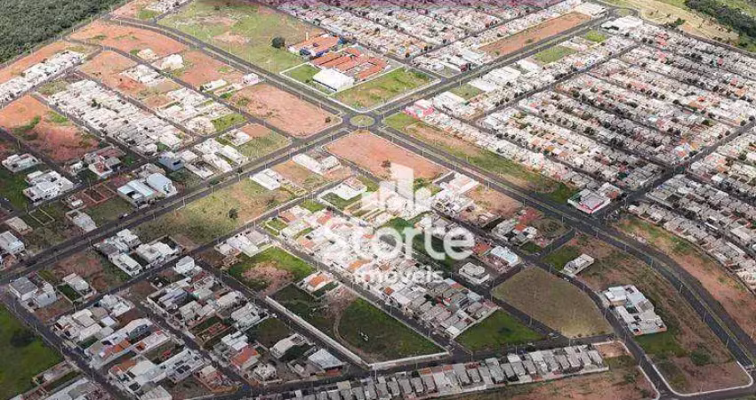 Terrenos residenciais e comerciais prontos para construir a partir de r$ 160.626,41 a vista ou financiado em até 180 vezes (verifique condições)
