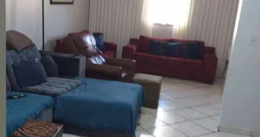 Casa à venda, 150 m² por r$ 757.000,00 - santa mônica - uberlândia/mg